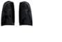 Auto Ventshade Tailshades Tail Light Cover