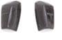 Auto Ventshade Tailshades Tail Light Cover
