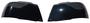 Auto Ventshade Tailshades Tail Light Cover