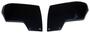 Auto Ventshade Ventshade Headlight Covers