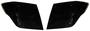 Auto Ventshade Ventshade Headlight Covers
