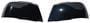 Auto Ventshade Ventshade Headlight Covers