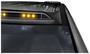 Auto Ventshade Aerocab Roof Marker Light