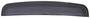 Auto Ventshade Windflector Smoke Sunroof Wind Deflector