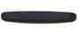 Auto Ventshade Windflector Smoke Sunroof Wind Deflector