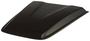 Auto Ventshade Ventshade Hood Scoop