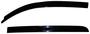 Auto Ventshade Ventvisor Low Profile Smoke Window Vent
