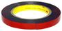 Auto Ventshade Ventshade Double Sided Tape