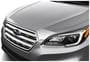 Auto Ventshade Ventshade Hood Protector