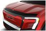 Auto Ventshade Ventshade Hood Protector
