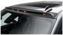 Auto Ventshade Aerocab Roof Marker Light