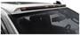 Auto Ventshade Aerocab Roof Marker Light