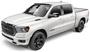 Auto Ventshade Aerocab Roof Marker Light