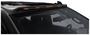 Auto Ventshade Aerocab Roof Marker Light