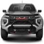 Auto Ventshade Ventshade Hood Protector