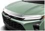 Auto Ventshade Aeroskin Hood Protector