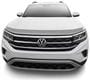 Auto Ventshade Aeroskin Hood Protector