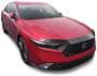 Auto Ventshade Ventshade Hood Protector