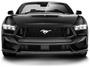 Auto Ventshade Aeroskin Hood Protector