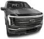 Auto Ventshade Aeroskin Hood Protector