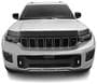 Auto Ventshade Aeroskin Hood Protector