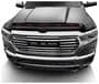 Auto Ventshade Aeroskin Lightshield Hood Protector