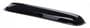 Auto Ventshade Windflector Smoke Sunroof Wind Deflector