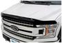 Auto Ventshade Bugflector II Hood Protector/Deflector