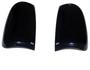 Auto Ventshade Tailshades Tail Light Cover