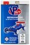 VP Racing Fuels RC Fuel