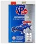 VP Racing Fuels RC Fuel