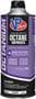 VP Racing Fuels 1 Quart Octane Booster