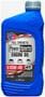 VP Racing Fuels Full Synthetic Powersport Oil 10W-40 1 Quart