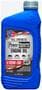 VP Racing Fuels Full Synthetic Powersport Oil 10W-50 1 Quart