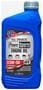 VP Racing Fuels Full Synthetic Powersport Oil 5W-50