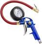 Vaper Inflator Gauge