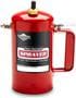 Vaper Reusable Sprayer