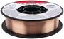 Vaper 0.023 Inch Mild Steel Welding Wire