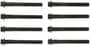Victor Reinz Gasket M11 Thread Star Cylinder Head Bolt Set