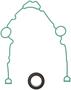 Victor Reinz Gasket Timing Cover Gasket Set