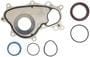 Victor Reinz Gasket Timing Cover Gasket Set
