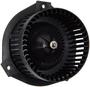Murray Climate Control Blower Motor