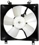 Murray Temperature Control 872 cfm Cooling Fan Assembly