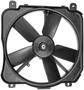 Murray Temperature Control 1561 cfm Cooling Fan Assembly