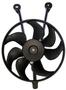 Murray Temperature Control 1299 cfm Cooling Fan Assembly