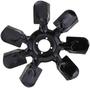 Murray Temperature Control Metal, Plastic Cooling Fan Blade