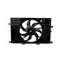 Murray Temperature Control Cooling Fan Assembly