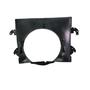 Murray Temperature Control Cooling Fan Shroud