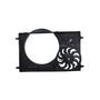 Murray Temperature Control Cooling Fan Assembly