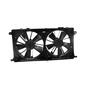 Murray Temperature Control Cooling Fan Assembly